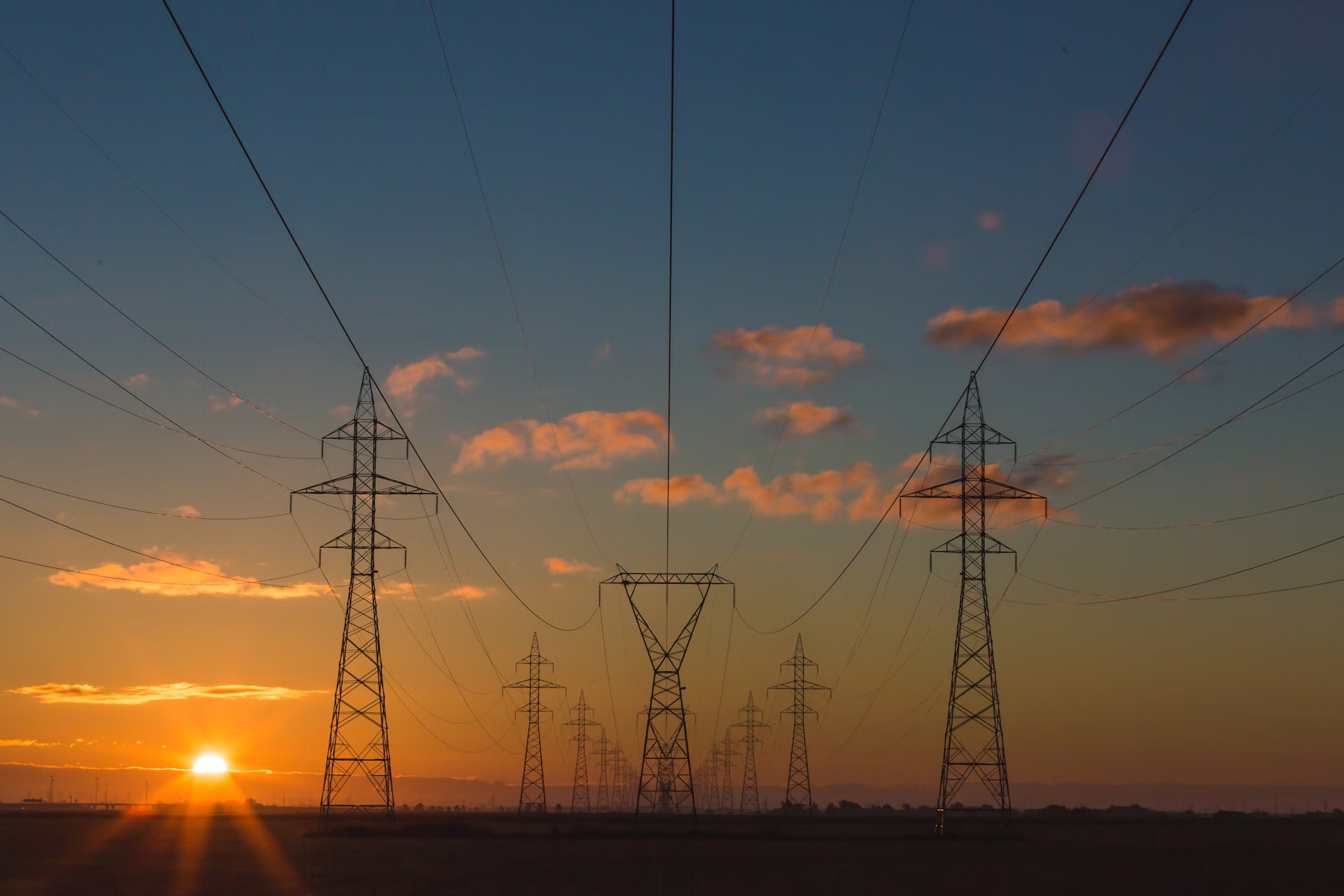 Rooftop Solar Solutions